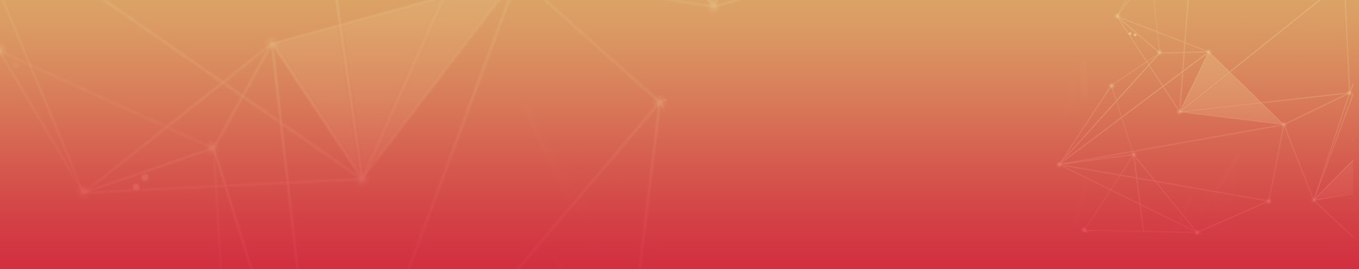 Liên hệ với Chúng Tôi